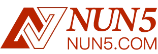 NUN5
